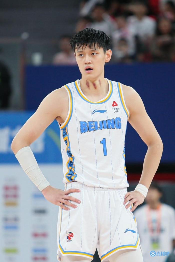篮球训练的感悟心得体会怎么写三年级_0